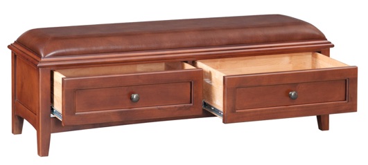 McKenzie Collection Sales